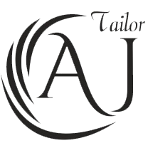 Z Developer Client